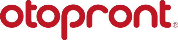 otopront